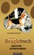 E-Book Das Beaglebuch