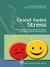 E-Book Good by(e) Stress