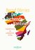 E-Book Der lachende Kontinent