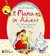 E-Book Mama im Advent - Ein Adventskalender für alle Mütter