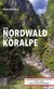 E-Book Vom Nordwald bis zur Koralpe