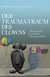 E-Book Der Trauma-Traum des Clowns