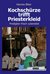E-Book Kochschürze trifft Priesterkleid