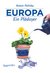 E-Book Europa - Ein Plädoyer