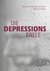 E-Book Die Depressionsfalle
