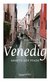 E-Book Venedig abseits der Pfade