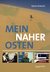 E-Book Mein Naher Osten