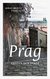 E-Book Prag abseits der Pfade