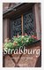 E-Book Straßburg abseits der Pfade