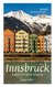 E-Book Innsbruck abseits der Pfade