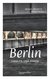 E-Book Berlin abseits der Pfade
