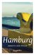 E-Book Hamburg abseits der Pfade