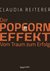 E-Book Der Popcorn-Effekt