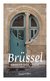 E-Book Brüssel abseits der Pfade