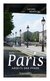 E-Book Paris abseits der Pfade