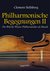 E-Book Philharmonische Begegnungen II