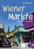 E-Book Wiener Märkte