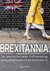 E-Book Brexitannia. Die Geschichte einer Entfremdung