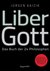 E-Book Liber Gott