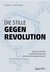 E-Book Die stille Gegenrevolution