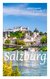 E-Book Salzburg abseits der Pfade