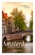 Amsterdam abseits der Pfade