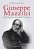 E-Book Giuseppe Mazzini
