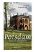 E-Book Potsdam abseits der Pfade