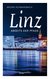 E-Book Linz abseits der Pfade