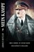 E-Book Mein Kampf