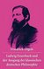 E-Book Ludwig Feuerbach und der Ausgang der klassischen deutschen Philosophie