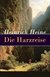 E-Book Die Harzreise