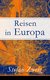 E-Book Reisen in Europa