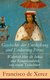 E-Book Geschichte der Entdeckung und Eroberung Perus: Die Wahrheit über die Inkas und Konquistadoren von einem Teilnehmer