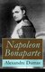 E-Book Napoleon Bonaparte