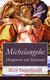 E-Book Michelangelo: Skulpturen und Malereien
