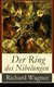 E-Book Der Ring des Nibelungen
