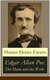 E-Book Edgar Allan Poe: Der Mann und das Werk