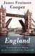 E-Book England - Reiseberichte mit Skizzen aus den Gesellschaften der Hauptstadt