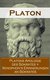 E-Book Platons Apologie des Sokrates + Xenophon's Erinnerungen an Sokrates