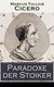 E-Book Paradoxe der Stoiker
