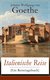 E-Book Italienische Reise (Ein Reisetagebuch)