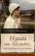 E-Book Hypatia von Alexandria: Eine Geschichte aus dem Altertum