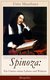 E-Book Spinoza: Ein Umriss seines Lebens und Wirkens (Biografie)