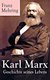 E-Book Karl Marx - Geschichte seines Lebens