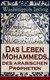 E-Book Das Leben Mohammeds, des arabischen Propheten