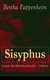 E-Book Sisyphus: Gegen den Mädchenhandel - Galizien