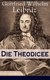 E-Book Die Theodicee