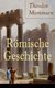 E-Book Römische Geschichte