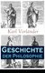 E-Book Geschichte der Philosophie